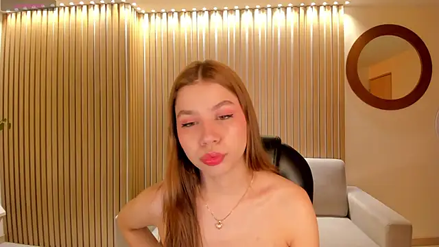 TiffannySins online show from 01-13-26, 03:34