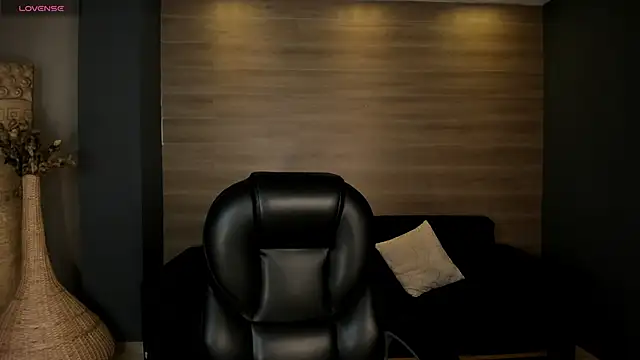 TiffannySins online show from 04-23-26, 03:19