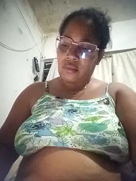 Big ass submissive online show from 10-22-25, 12:22