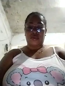 Big ass submissive online show from 10-22-25, 12:27