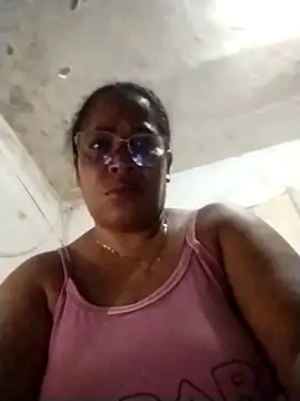 Big ass submissive online show from 10-24-25, 12:23