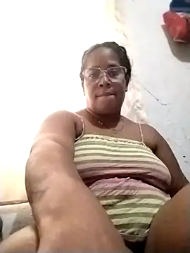 Big ass submissive online show from 10-26-25, 02:23