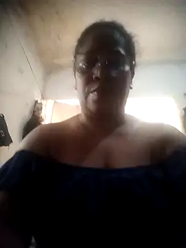 Big ass submissive online show from 11-08-25, 02:17