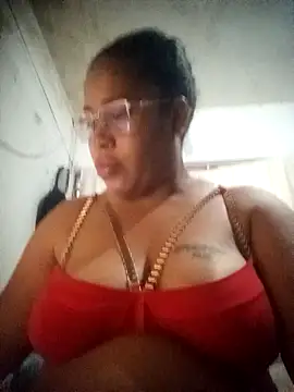 Big ass submissive online show from 11-14-25, 12:26