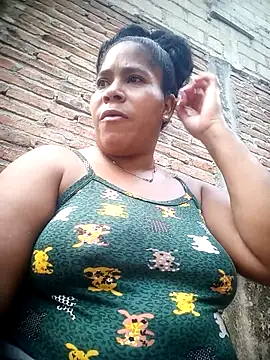 Big ass submissive online show from 11-16-25, 08:25