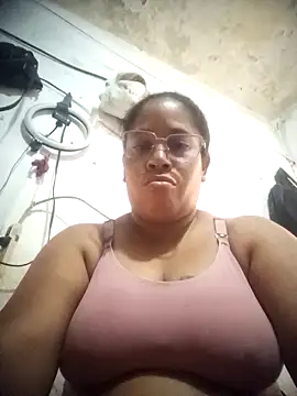 Big ass submissive online show from 12-04-25, 02:15