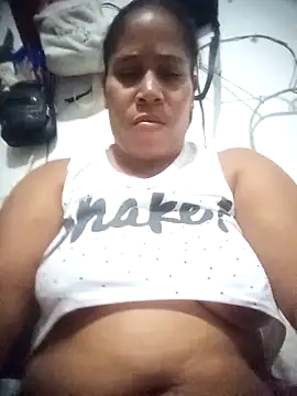 Big ass submissive online show from 12-21-25, 04:19