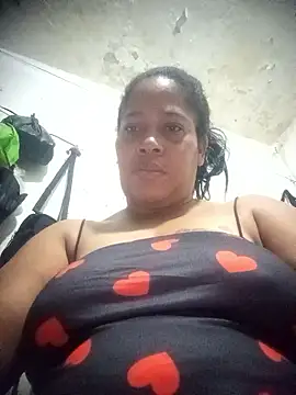 Big ass submissive online show from 01-09-26, 12:19