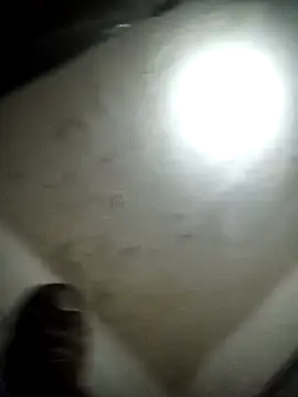 Big ass submissive online show from 01-11-26, 01:10