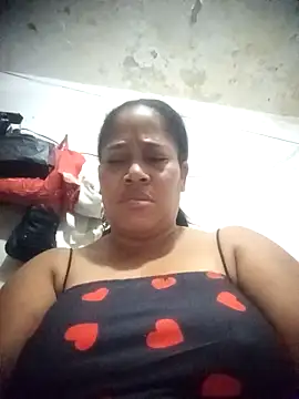 Big ass submissive online show from 01-14-26, 12:55