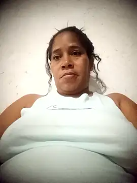 Big ass submissive online show from 01-15-26, 11:41