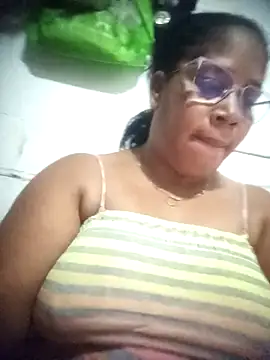 Big ass submissive online show from 02-10-26, 01:43