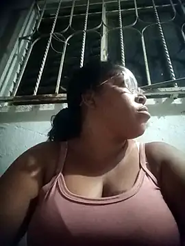 Big ass submissive online show from 02-19-26, 12:39