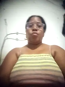 Big ass submissive online show from 02-21-26, 01:12