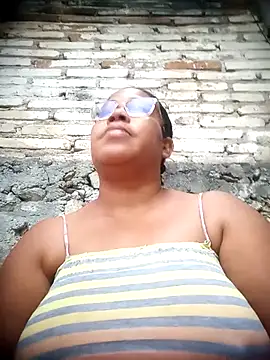 Big ass submissive online show from 02-22-26, 01:20