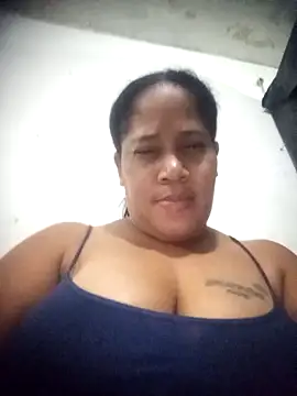 Big ass submissive online show from 02-27-26, 03:28