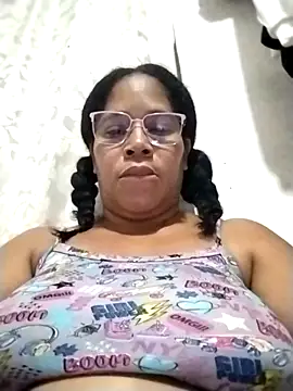 Big ass submissive online show from 03-13-26, 02:18