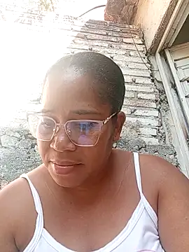 Big ass submissive online show from 03-30-26, 02:18