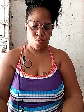 Big ass submissive online show from 04-01-26, 02:58