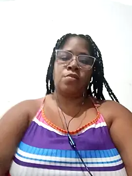 Big ass submissive online show from 04-15-26, 01:12