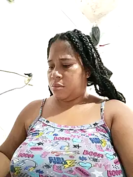 Big ass submissive online show from 04-18-26, 02:54