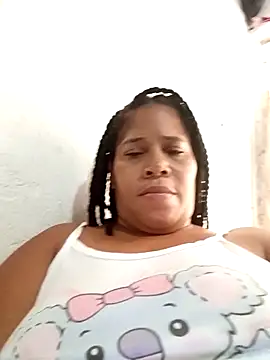 Big ass submissive online show from 04-21-26, 02:12