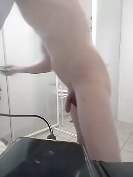 Snapshot of rivocumslut chatting on 09-14-25, 06:45 rivocumslut online show from 09-14-25, 06:45