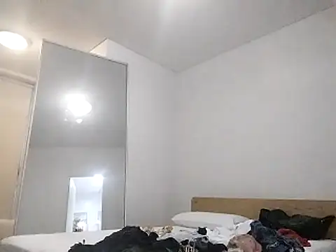 Snapshot of rivocumslut chatting on 11-30-25, 07:29 rivocumslut online show from 11-30-25, 07:29