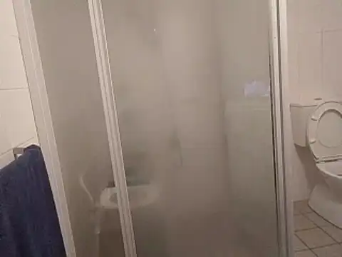 Snapshot of rivocumslut chatting on 01-19-26, 01:37 rivocumslut online show from 01-19-26, 01:37