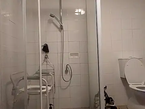 rivocumslut online show from 03-11-26, 06:19