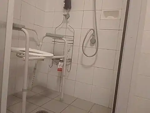 rivocumslut online show from 03-25-26, 01:33