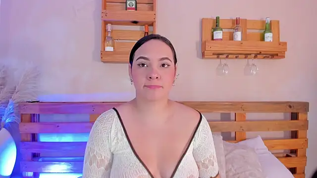  miss mia online show from 12-05-25, 11:41