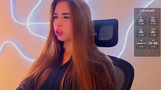 evapuffy online show from 11-20-25, 10:15