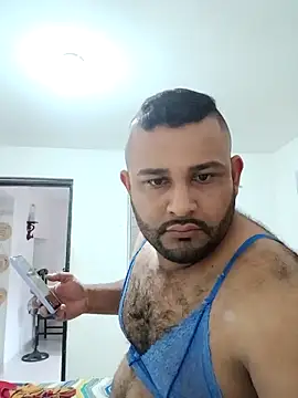 osolatino-colombia online show from 02-19-26, 10:06