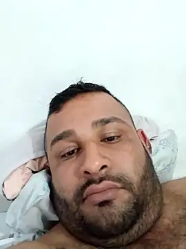 osolatino-colombia online show from 03-04-26, 10:38