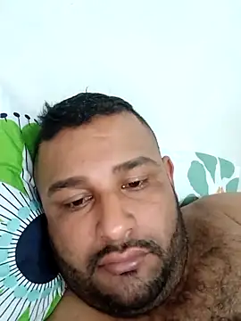 osolatino-colombia online show from 03-10-26, 09:42