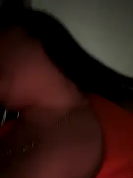 Snapshot of evelyn_1702 chatting on 09-27-25, 12:26 evelyn 1702 online show from 09-27-25, 12:26