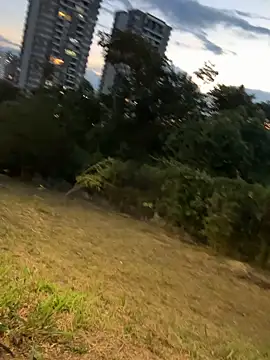 Snapshot of evelyn_1702 chatting on 10-28-25, 10:45 evelyn 1702 online show from 10-28-25, 10:45