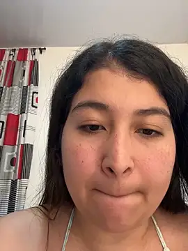 evelyn 1702 online show from 11-25-25, 10:43