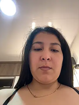 evelyn 1702 online show from 04-23-26, 10:23