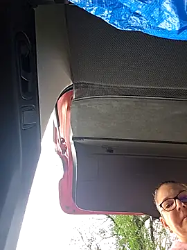 Swiss Lady online show from 12-05-25, 01:31