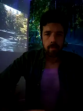 welcome-to-the-jungle online show from 10-26-25, 06:03