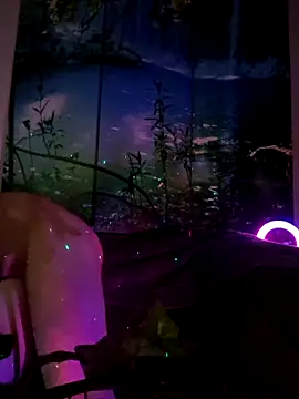 welcome-to-the-jungle online show from 02-11-26, 06:13