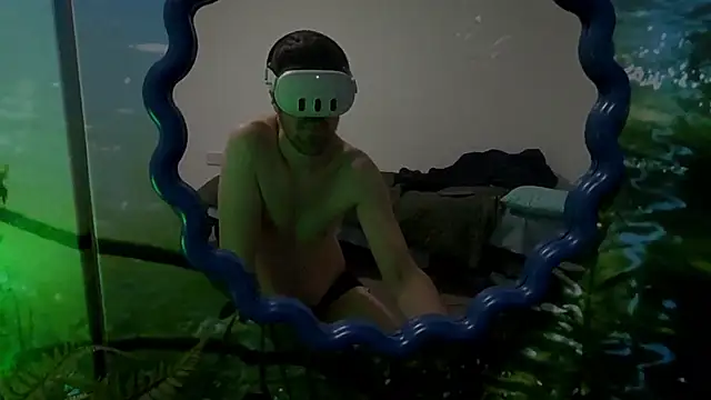 welcome-to-the-jungle online show from 02-17-26, 10:38