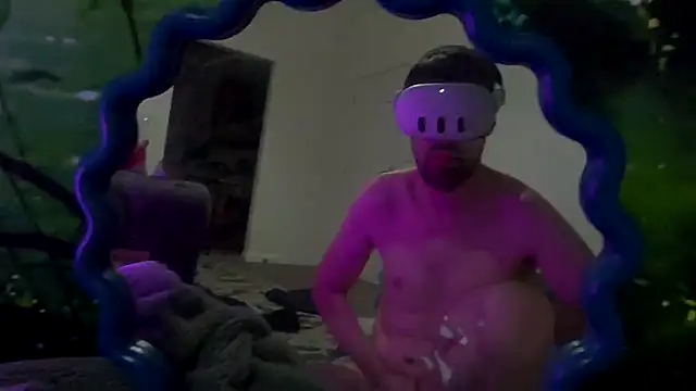 welcome-to-the-jungle online show from 02-23-26, 09:56