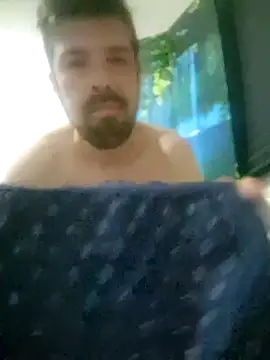 welcome-to-the-jungle online show from 02-28-26, 12:00