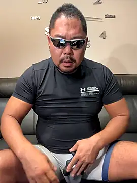 Snapshot of jack_jay0103 chatting on 09-15-25, 12:16 jack jay0103 online show from 09-15-25, 12:16