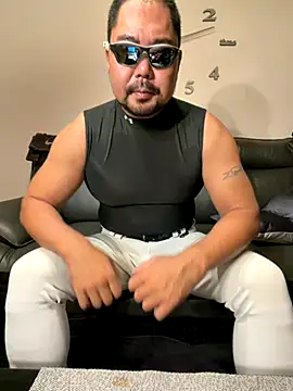 Snapshot of jack_jay0103 chatting on 09-21-25, 01:13 jack jay0103 online show from 09-21-25, 01:13