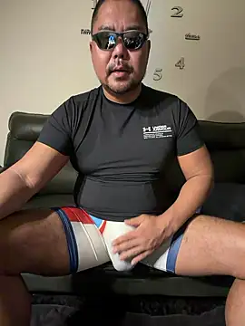 Snapshot of jack_jay0103 chatting on 10-04-25, 03:43 jack jay0103 online show from 10-04-25, 03:43