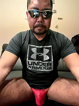 jack jay0103 online show from 11-05-25, 11:10